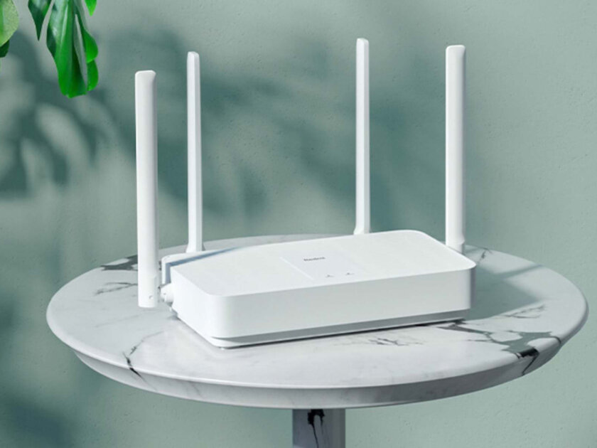 Какой роутер Wi-Fi купить в 2021: лучшие модели на любой бюджет
