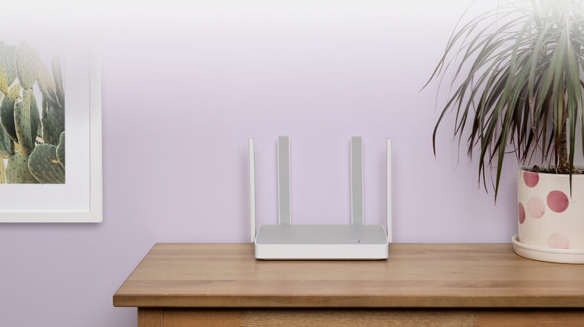 Какой роутер Wi-Fi купить в 2021: лучшие модели на любой бюджет