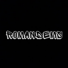 romandems