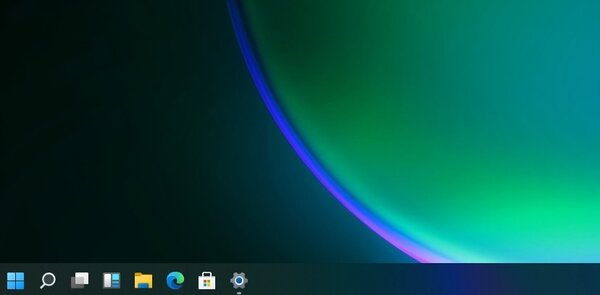 5 малозаметных, но важных изменений в Windows 11
