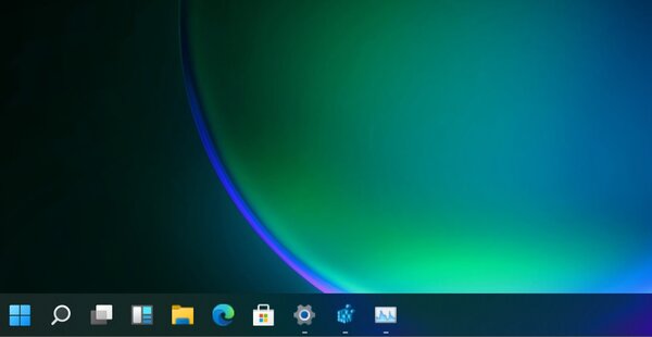 5 малозаметных, но важных изменений в Windows 11
