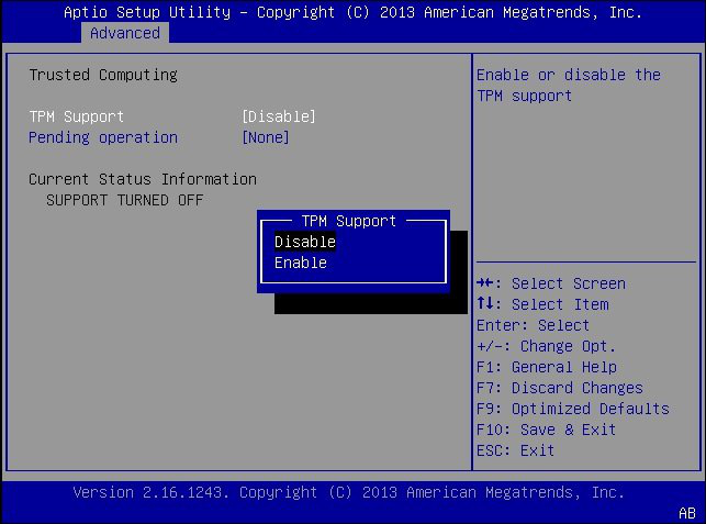Без TPM 2.0 не установить Windows 11. Что он делает и почему так важен для системы
