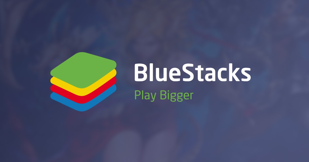 How to start mining Bitcoins on your PC or laptop using the Bluestacks emulator