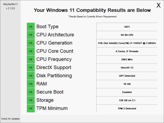 Хитрое охлаждение, тачпад из MacBook и готовность к Windows 11: обзор Huawei MateBook X Pro 2021 — Железо и производительность. 18