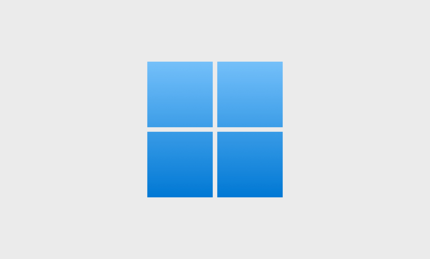 Windows 11 интересное не меняются картинки