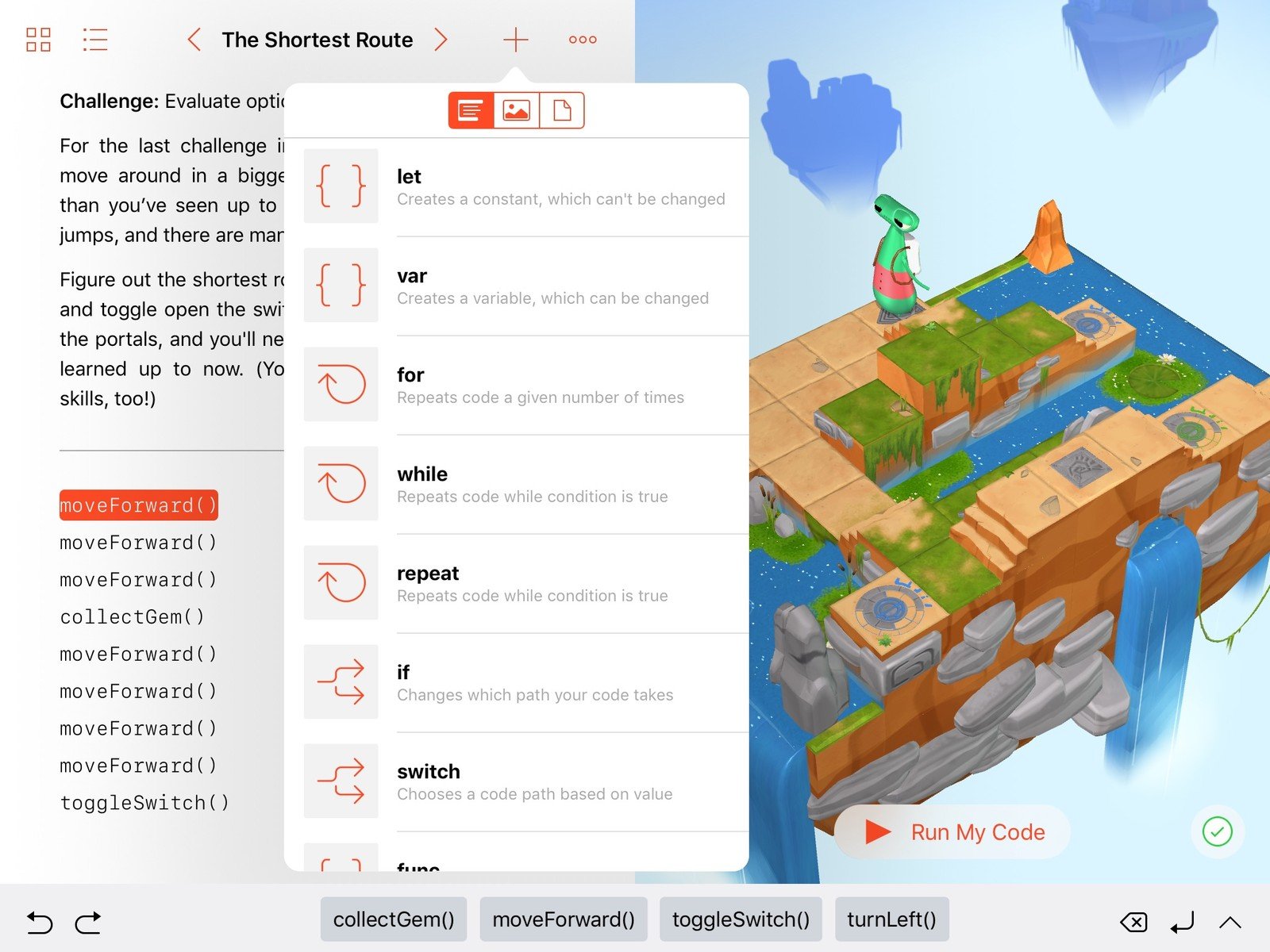 игра где надо писать код. swift1. игра где надо писать код фото. игра где надо писать код-swift1. картинка игра где надо писать код. картинка swift1. Эта подборка включает бесплатные онлайн-игры для программистов, которые позволят в увлекательной форме освоить JavaScript, Java, Python, PHP, C# и другие языки.