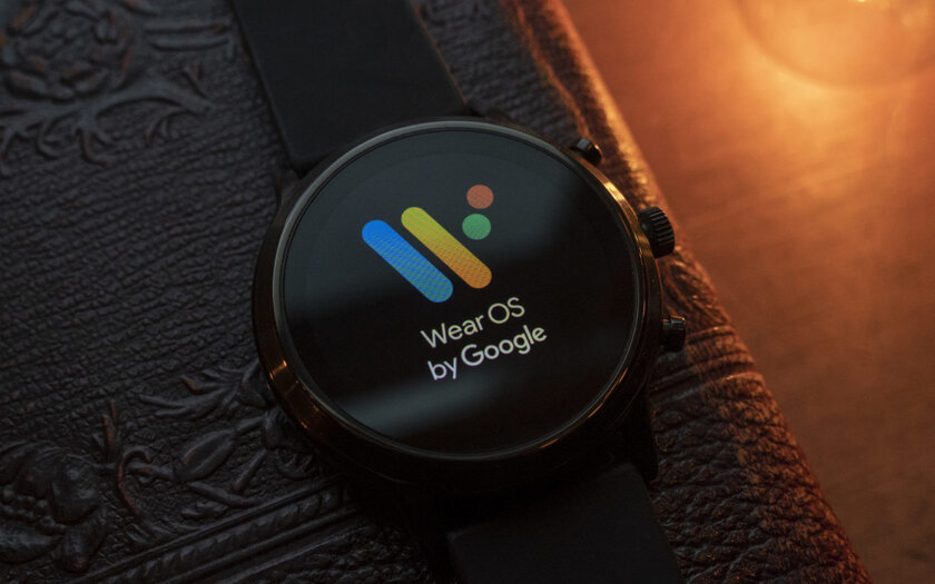 Если Google решит эти 5 проблем, Wear OS будет как Android, но в мире умных часов