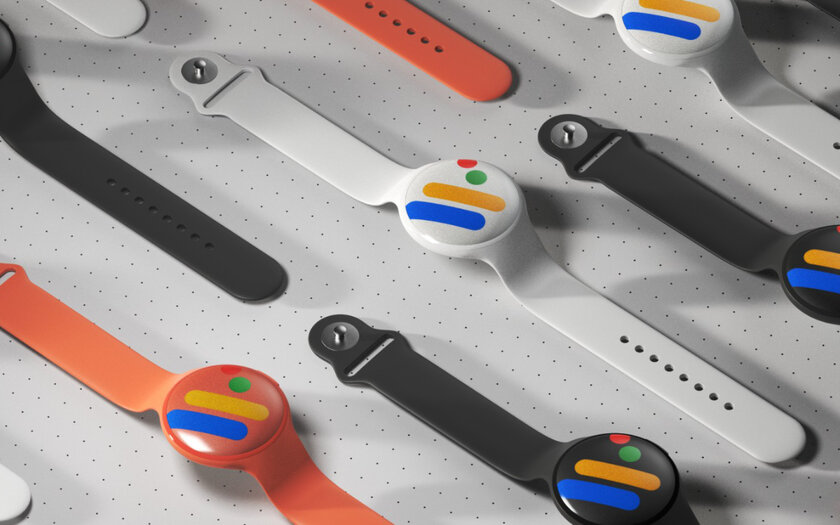 Если Google решит эти 5 проблем, Wear OS будет как Android, но в мире умных часов