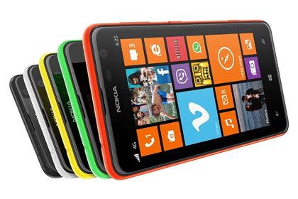 Microsoft выкупает мобильный бизнес Nokia за ,2 млрд