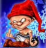 Dr_EniSh