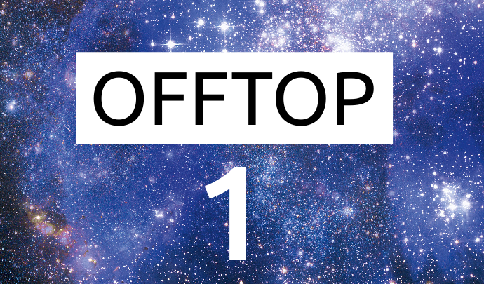 Oftop oftop ·
