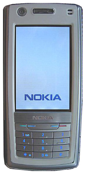 Канувшие в лету. Symbian: как это было. Часть вторая: под знаком Symbian