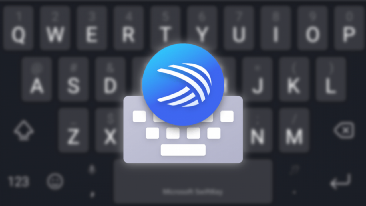 Microsoft swiftkey keyboard. Microsoft SWIFTKEY. Клавиатура Майкрософт свифткей. One UI 5 клавиатура. Windows 10 Mak Telegram.