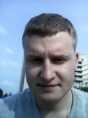 Обзор планшета Assistant AP-705