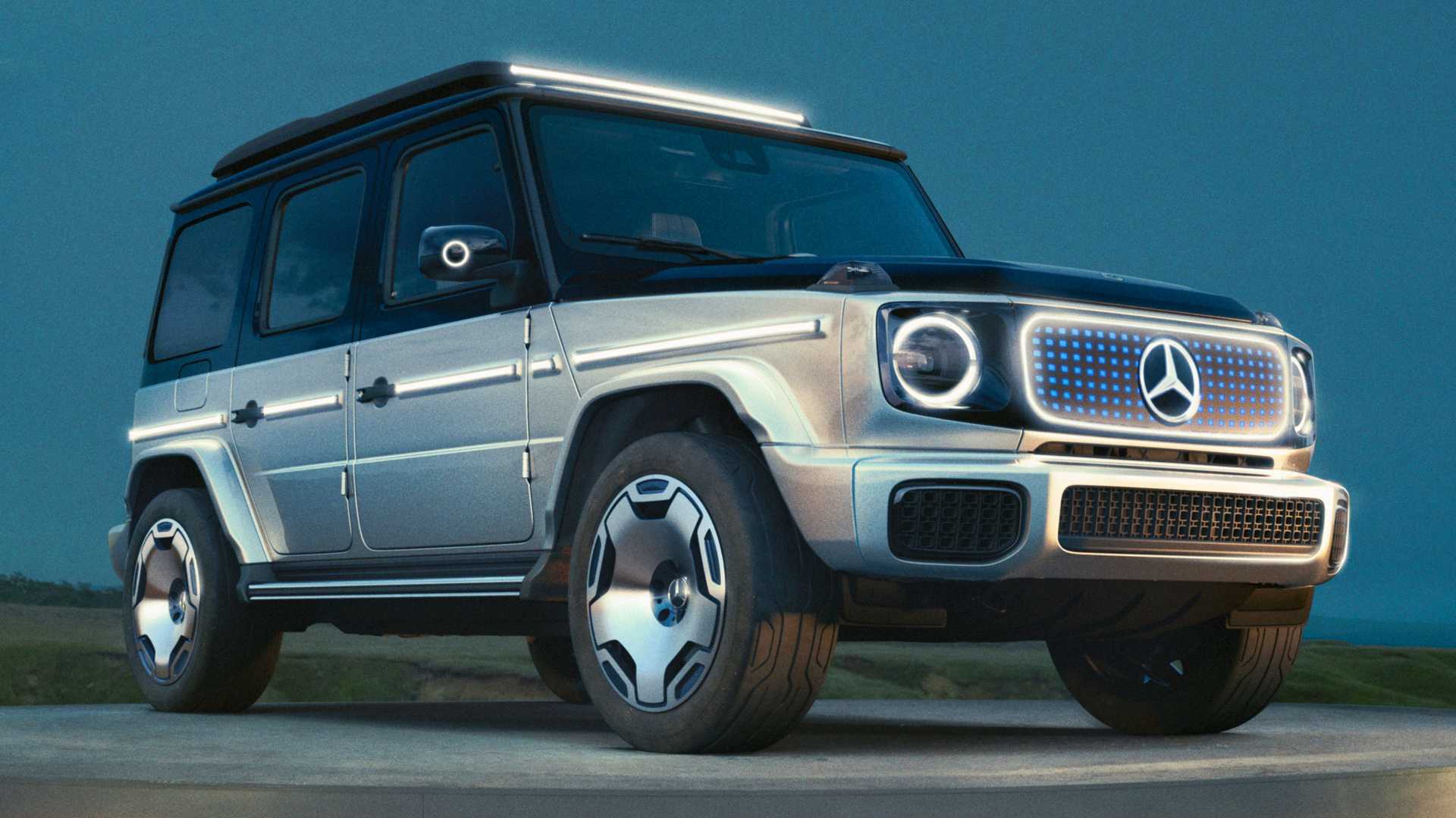 Майбах 2022 Года Новая Модель Фото Цена