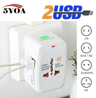 5 дешёвых товаров с AliExpress, которые делают нашу жизнь проще