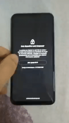 Xiaomi блокирует смартфоны из-за санкций США: что нужно знать