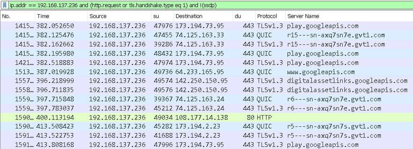 Чистый Android без слежки Google: что такое GrapheneOS и кому она пригодится — Правда ли GrapheneOS безопасная. 1