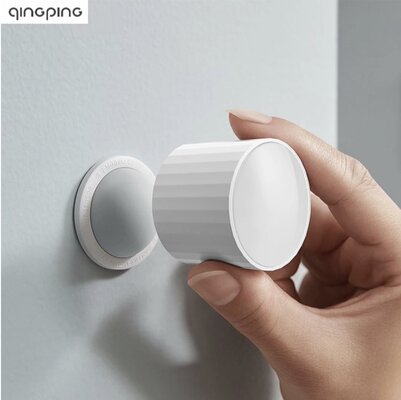 5 Cheap AliExpress Products That Make Our Life Easier
