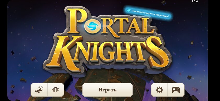 Весёлые игры для смартфонов, в которые можно играть с другом или против него