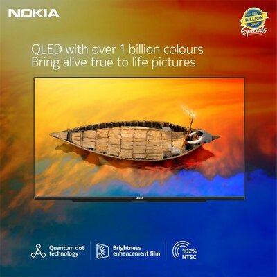 Представлен Nokia Purebook S14 — ноутбук финского бренда с новым железом и Windows 11