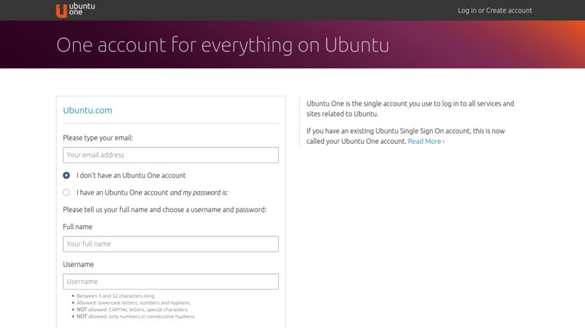 Как увеличить срок поддержки Ubuntu 14.04 и 16.04 ещё на 5 лет