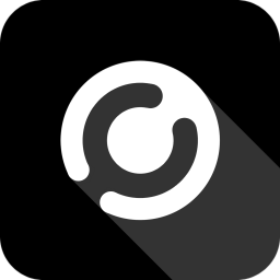 comparator