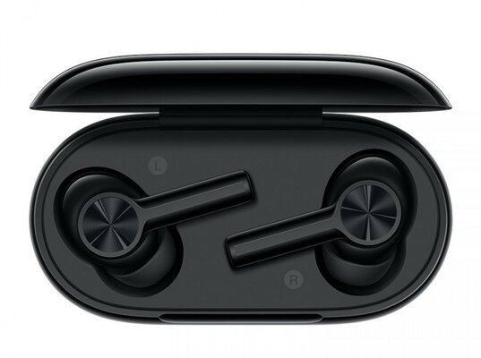 Представлен OnePlus 9RT с полным фаршем и TWS-наушники OnePlus Buds Z2 с активным шумодавом