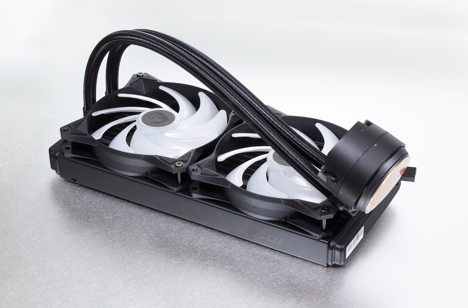 Msi mag core liquid k360 (lga 1700). Msi mag 280r v2 coreliquid. Msi mag core liquid liquid. Msi mag coreliquid 280r podkliucenija. Msi mag core liquid liquid.