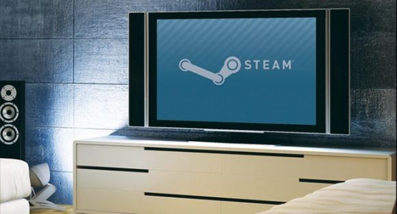 Компания Valve представила собственную операционную систему SteamOS