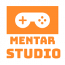 mentar_studio