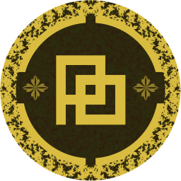 Pozeetron