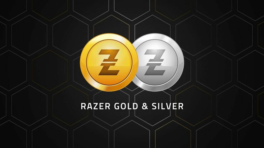 Итоги RazerCon 2021: стильная маска, игровое кресло, розовый ноутбук и рекорд по просмотрам