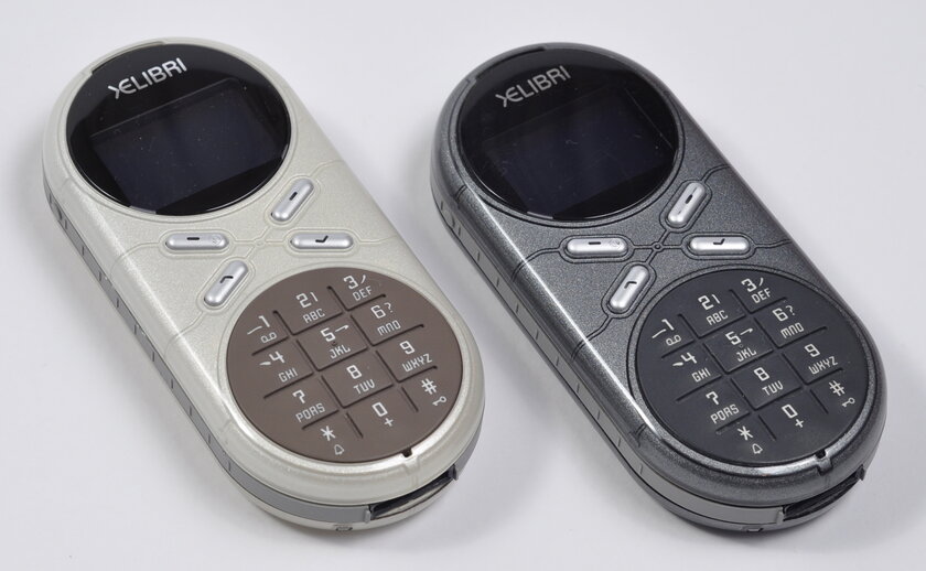 Техностальгия: телефоны Siemens. Почему исчезли и как вписались в историю — Почему телефоны Siemens исчезли. 1