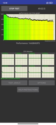 Xiaomi вышла на новый уровень? Обзор Xiaomi 11T и 11T Pro — Железо и связь. 11