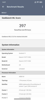 Xiaomi вышла на новый уровень? Обзор Xiaomi 11T и 11T Pro — Железо и связь. 2