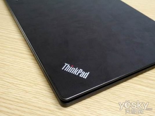 Китайская компания Lenovo разработала самый тонкий ультрабук в мире