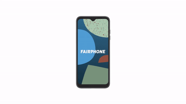 Такими должны быть все: смартфон-конструктор Fairphone 4 с легчайшим ремонтом