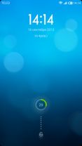 Прошивка MIUI для Samsung Galaxy S4 (GT-I9505) LTE 13.09.13
