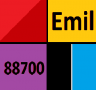 Emil88700