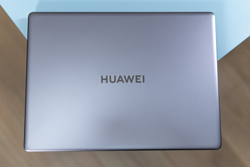 Huawei в очередной раз поднимает планку ультрабуков. Обзор MateBook 14s — Отзыв спустя две недели использования. 1
