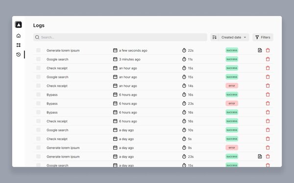 Для Chrome вышел бесплатный автокликер, позволяющий автоматизировать браузер