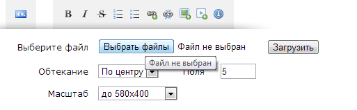 __TCAPT__