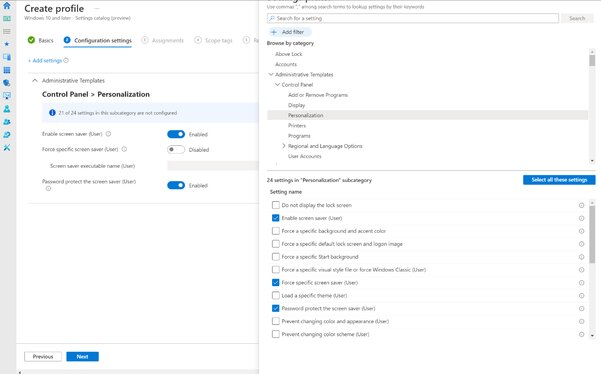 Microsoft рассказала, как и до каких пор будет обновляться Windows 10