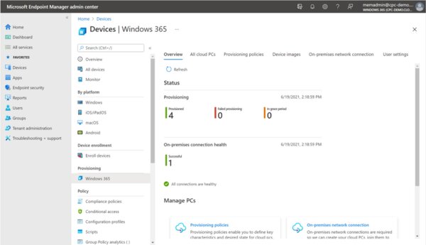 Microsoft рассказала, как и до каких пор будет обновляться Windows 10