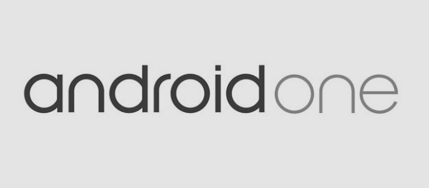 Зачем смартфонам оболочки вместо чистого Android. 4 причины, с которыми не поспорить