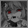 killme455