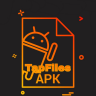 TapFiles