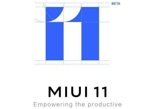 Xiaomi изменила логотип MIUI 12.5. Его ухудшили, причём специально