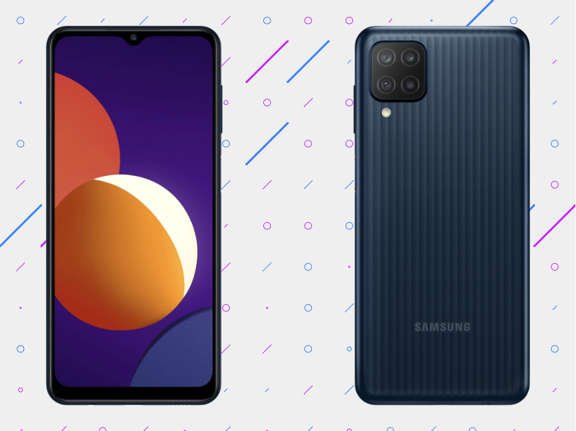 Лучшие телефоны Samsung: какой купить на 2022 год, чтобы не пожалеть